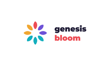 GenesisBloom.com